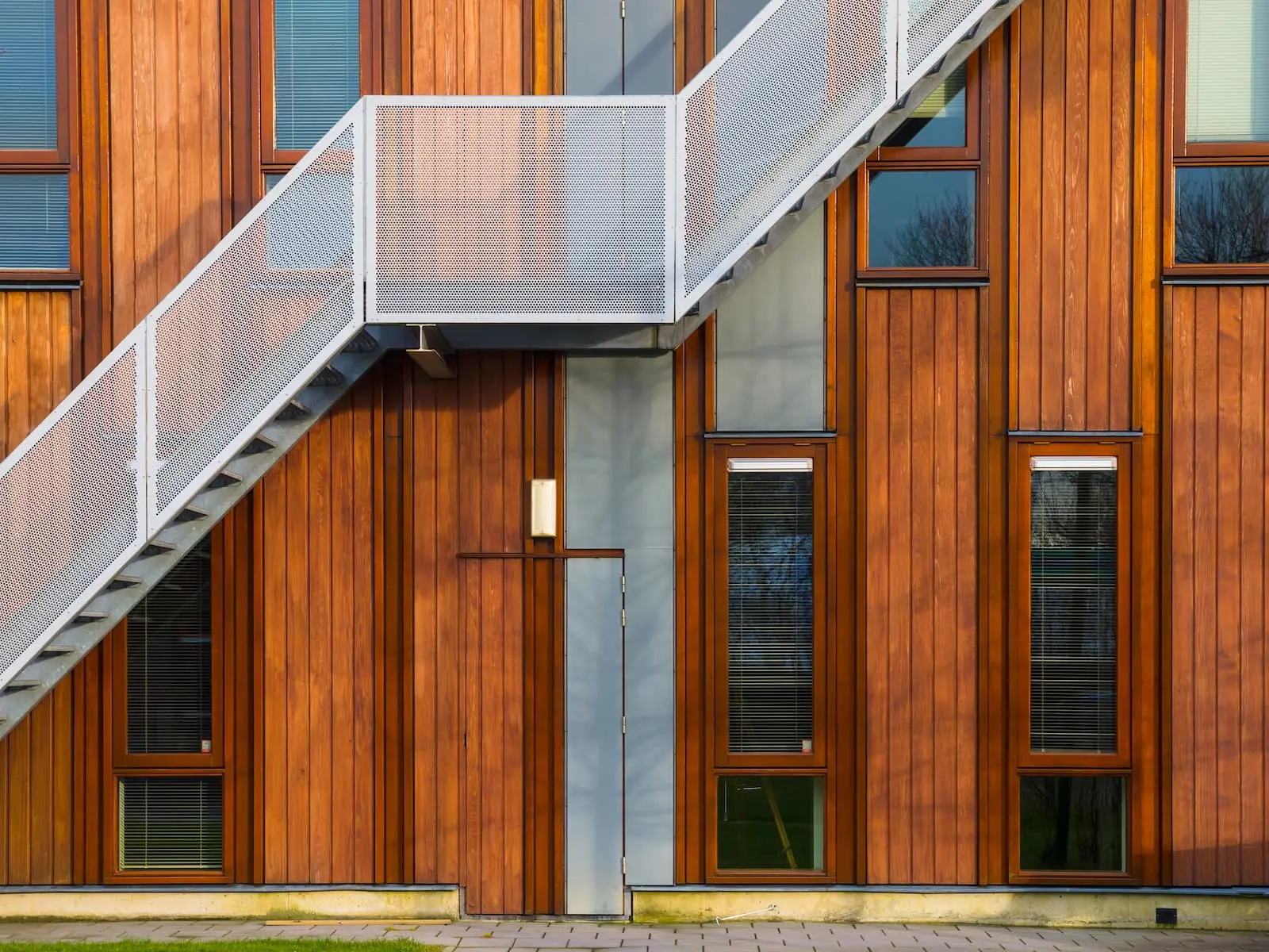 modern-wooden-building-office